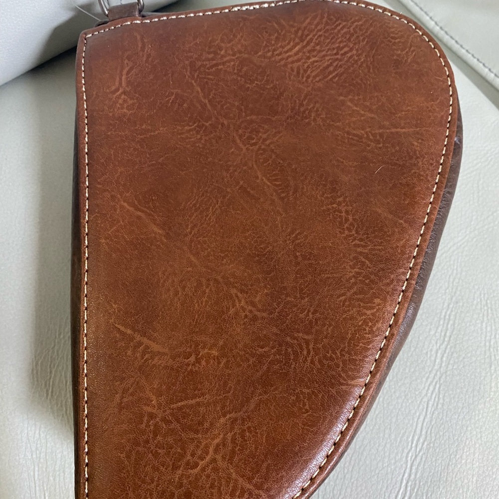 Purse - Picture 3 of 6